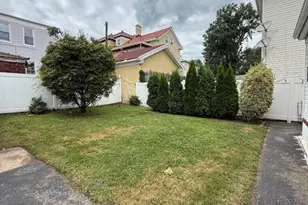 89-91 Chapman Pl, Irvington, NJ 07111 - Photo 12