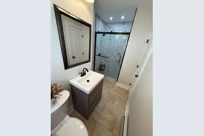 89-91 Chapman Pl #1, Irvington, NJ 07111 - Photo 6