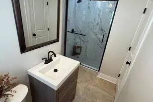 89-91 Chapman Pl, Irvington, NJ 07111 - Photo 6
