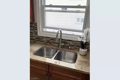 89-91 Chapman Pl #1, Irvington, NJ 07111 - Photo 4