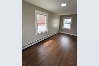 89-91 Chapman Pl #1, Irvington, NJ 07111 - Photo 10
