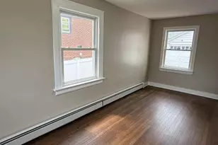 89-91 Chapman Pl, Irvington, NJ 07111 - Photo 10