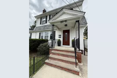 89-91 Chapman Pl #1, Irvington, NJ 07111 - Photo 1