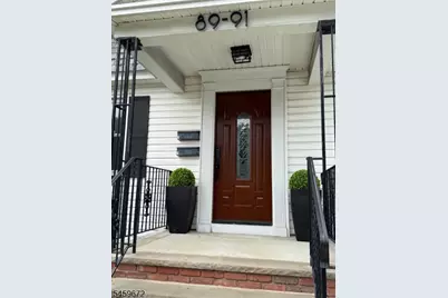 89-91 Chapman Pl #1, Irvington, NJ 07111 - Photo 14