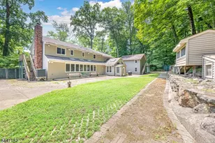 90 Emmans Rd, Roxbury Township, NJ 07852 - Photo 22