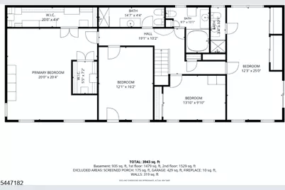 90 Emmans Rd, Roxbury Township, NJ 07852 - Photo 26