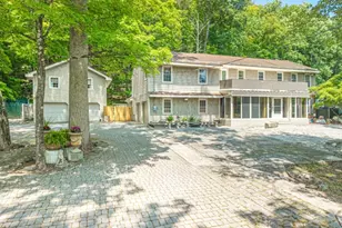 90 Emmans Rd, Roxbury Township, NJ 07852 - Photo 1