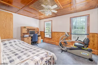 90 Emmans Rd, Roxbury Township, NJ 07852 - Photo 16