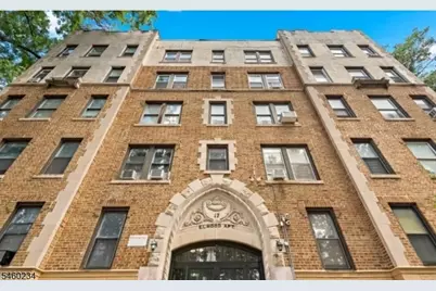 17 Elwood Pl Apt #304, Newark, NJ 07104 - Photo 12