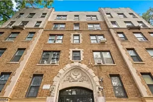 17 Elwood Pl Apt, Newark, NJ 07104 - Photo 12