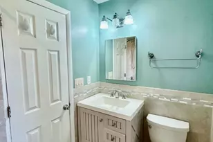 17 Pilgrim Ct, Bloomfield, NJ 07003 - Photo 6