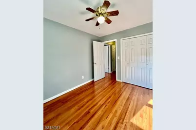 17 Pilgrim Ct #2, Bloomfield, NJ 07003 - Photo 10