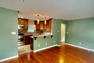 17 Pilgrim Ct, Bloomfield, NJ 07003 - Photo 12