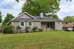 634 Vosseller Ave, Bridgewater, NJ 08805 - Photo 1