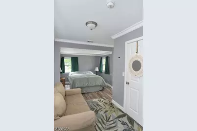 634 Vosseller Ave, Bridgewater, NJ 08805 - Photo 10