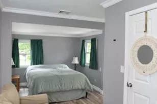 634 Vosseller Ave, Bridgewater, NJ 08805 - Photo 10