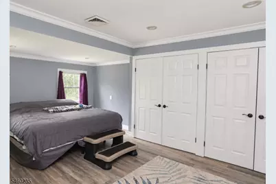 634 Vosseller Ave, Bridgewater, NJ 08805 - Photo 8