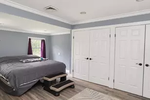 634 Vosseller Ave, Bridgewater, NJ 08805 - Photo 8