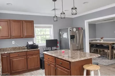 634 Vosseller Ave, Bridgewater, NJ 08805 - Photo 16