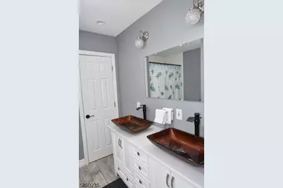 634 Vosseller Ave, Bridgewater, NJ 08805 - Photo 12