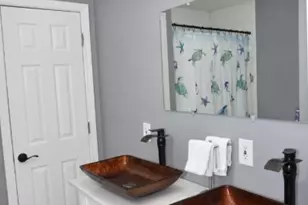 634 Vosseller Ave, Bridgewater, NJ 08805 - Photo 12