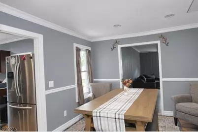 634 Vosseller Ave, Bridgewater, NJ 08805 - Photo 6