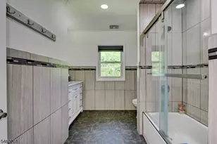 199 Church Rd, Holland Township, NJ 08848 - Photo 16