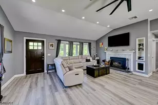 199 Church Rd, Holland Township, NJ 08848 - Photo 4
