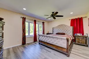 199 Church Rd, Holland Township, NJ 08848 - Photo 18