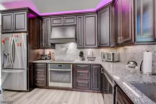 199 Church Rd, Holland Township, NJ 08848 - Photo 12