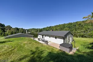 199 Church Rd, Holland Township, NJ 08848 - Photo 32