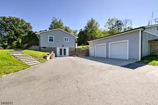 199 Church Rd, Holland Township, NJ 08848 - Photo 2
