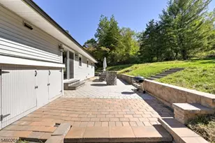 199 Church Rd, Holland Township, NJ 08848 - Photo 30