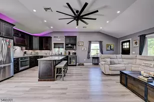 199 Church Rd, Holland Township, NJ 08848 - Photo 10