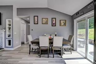199 Church Rd, Holland Township, NJ 08848 - Photo 14