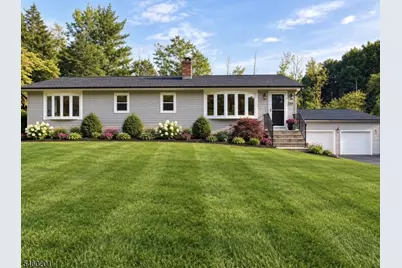 199 Church Rd, Holland Township, NJ 08848 - Photo 1