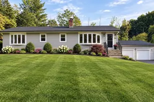 199 Church Rd, Holland Township, NJ 08848 - Photo 1
