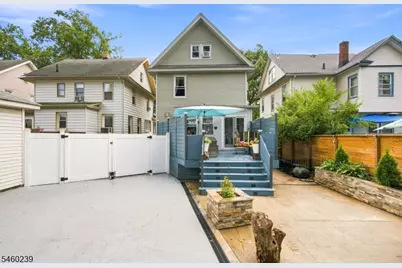 345 E Clay Ave, Roselle Park, NJ 07204 - Photo 36