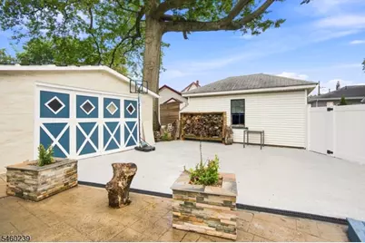 345 E Clay Ave, Roselle Park, NJ 07204 - Photo 38