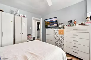 345 E Clay Ave, Roselle Park, NJ 07204 - Photo 18