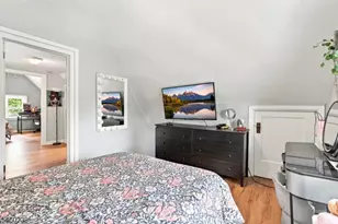 345 E Clay Ave, Roselle Park, NJ 07204 - Photo 24