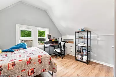 345 E Clay Ave, Roselle Park, NJ 07204 - Photo 26