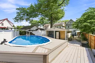 345 E Clay Ave, Roselle Park, NJ 07204 - Photo 32