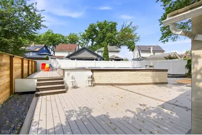 345 E Clay Ave, Roselle Park, NJ 07204 - Photo 34