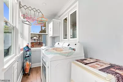 345 E Clay Ave, Roselle Park, NJ 07204 - Photo 28