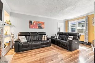 345 E Clay Ave, Roselle Park, NJ 07204 - Photo 8