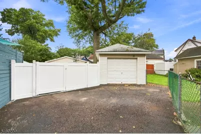 345 E Clay Ave, Roselle Park, NJ 07204 - Photo 42