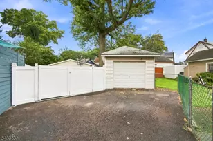 345 E Clay Ave, Roselle Park, NJ 07204 - Photo 42
