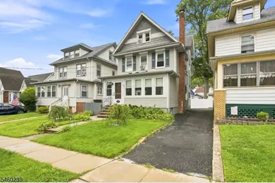 345 E Clay Ave, Roselle Park, NJ 07204 - Photo 44