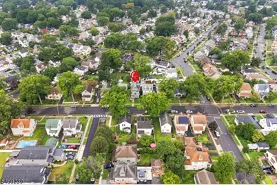 345 E Clay Ave, Roselle Park, NJ 07204 - Photo 46